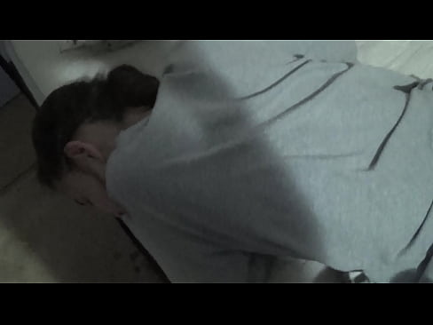 ❤️ Scopato un tesoro mentre dormiva s. d. ️ Porno vk al it.porngameshub.ru ❤️