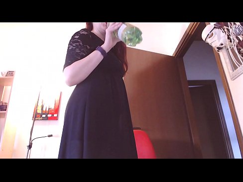 ❤️ Una schiava sottomessa che ama le mutandine sporche e lussuriose è costretta a masturbarsi dopo aver visto questo video! ️ Porno vk al it.porngameshub.ru ❤️