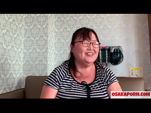 ❤️ Mamma giapponese grassa mostra le sue tette enormi e gode di un giocattolo sessuale. Una mamma asiatica di 51 anni parla della sua esperienza sessuale. Yukiko 1 OSAKAPORN milf grassa ️ Porno vk al it.porngameshub.ru ❤️