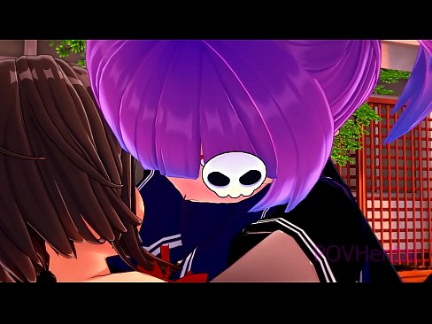 ❤️ Aracne ragazza mostro. ️ Porno vk al it.porngameshub.ru ❤️