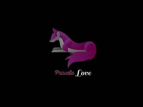 ❤️ I miei genitori mi hanno lasciato solo con mia sorella e le ho versato il latte sul seno. ️ Porno vk al it.porngameshub.ru ❤️