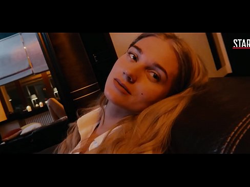 ❤️ SCENA DI SESSO CON KRISTINA ASMUS (FULL HD 1080) ️ Porno vk al it.porngameshub.ru ❤️