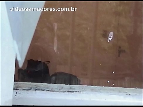 ❤️ Uomo arrapato che guarda la sua ragazza con un altro ragazzo, registrando un video di scopata senza disturbare la coppia ️ Porno vk al it.porngameshub.ru ❤️