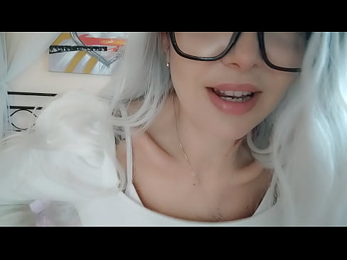 ❤️ Figliastro, non vergognarti, l'erezione è normale. La matrigna impara a controllarsi ️ Porno vk al it.porngameshub.ru ❤️