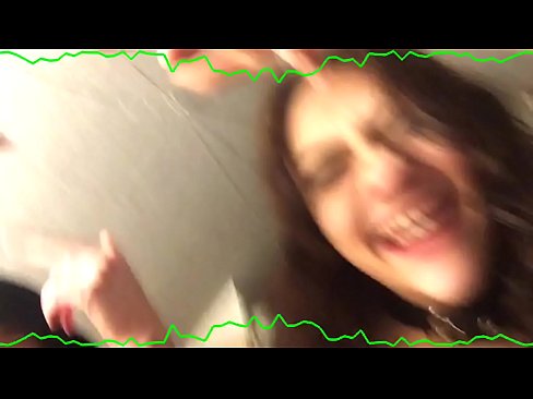 ❤️ Due sexy bruna emozionale mutandine rimanere bastardi puttana eccentrica ️ Porno vk al it.porngameshub.ru ❤️