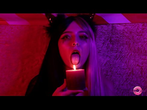 ❤️ Pompino appassionato da Succubus sexy con appagamento della bocca ️ Porno vk al it.porngameshub.ru ❤️