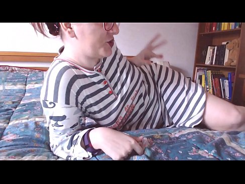 ❤️ Prendi questo grande cazzo nero nella tua bocca piccola schiava ️ Porno vk al it.porngameshub.ru ❤️