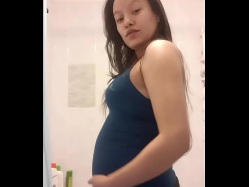 ❤️ LA TROIA COLOMBIANA PIÙ SEXY DELLA RETE È TORNATA, INCINTA, VOLENDO GUARDARLI SEGUI ANCHE SU https://onlyfans.com/maquinasperfectas1 ️ Porno vk al it.porngameshub.ru ❤️