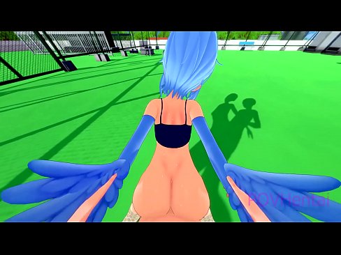 ❤️ Ragazza mostro arpia. ️ Porno vk al it.porngameshub.ru ❤️