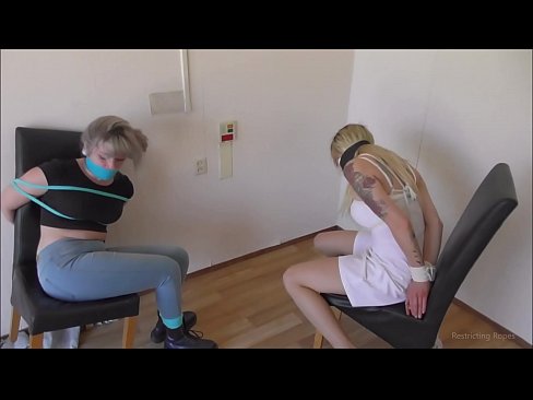 ❤️ Dipendente / legato e imbavagliato / damigella in pericolo ️ Porno vk al it.porngameshub.ru ❤️