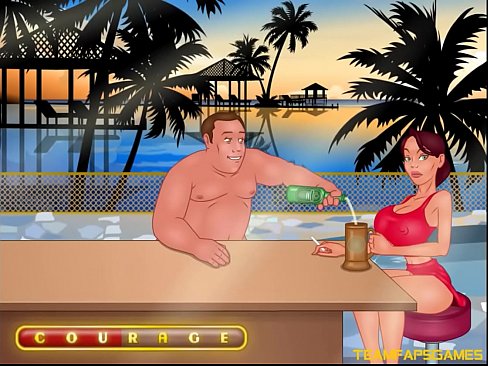 ❤️ bambino della medicina strisciante al resort bdsm ️ Porno vk al it.porngameshub.ru ❤️