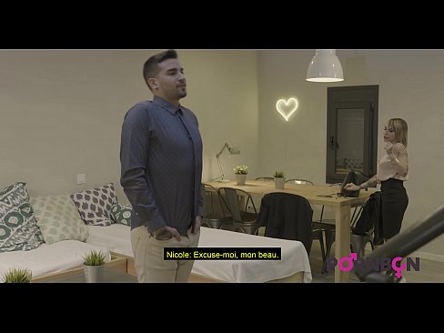 ❤️ PORNBCN 4K Una donna matura con grandi tette vuole essere scopata anale giovane gigolo con grande cazzo pompino amortismo scopata dura mano lavoro stile cane figa leccare orgasmo francese sottotitoli ️ Porno vk al it.porngameshub.ru ❤️