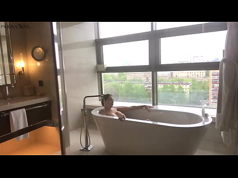 ❤️ Tremenda pupa che si masturba appassionatamente la figa in bagno ️ Porno vk al it.porngameshub.ru ❤️