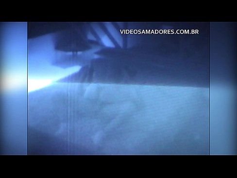 ❤️ Marito filma la moglie che si scopa il vicino e scopre che è un cornuto ️ Porno vk al it.porngameshub.ru ❤️