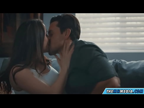 ❤️ Sesso romantico con una buona mamma busty ️ Porno vk al it.porngameshub.ru ❤️