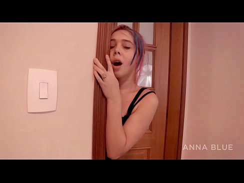 ❤️ Mi sono vendicata di mio fratello. Ho fatto sesso con la sua ragazza. vendetta lesbica. ️ Porno vk al it.porngameshub.ru ❤️