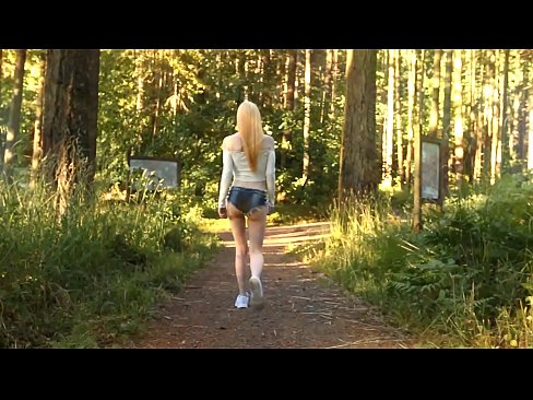❤️ Bella donna si muove lentamente, video non nudo ️ Porno vk al it.porngameshub.ru ❤️
