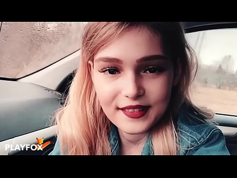❤️ Bambina sexy succhia con gioia la carta sconto ️ Porno vk al it.porngameshub.ru ❤️