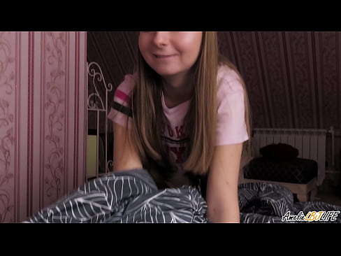 ❤️ La bionda succhia profondamente la sua migliore amica e si fa sborrare in bocca ️ Porno vk al it.porngameshub.ru ❤️