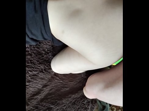 ❤️ Ragazza russa che geme a casa anale parte 2 ️ Porno vk al it.porngameshub.ru ❤️