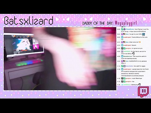 ❤️ GIOCATORE HA DIMENTICATO DI SPEGNERE LO STREAM E HA SCHIZZATO IN DIRETTA IN ONDA ️ Porno vk al it.porngameshub.ru ❤️