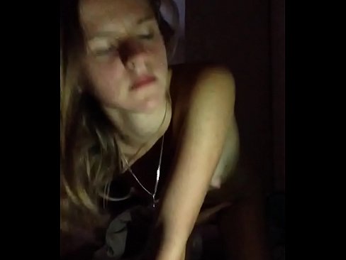 ❤️ Una ragazza si masturba e sborra ️ Porno vk al it.porngameshub.ru ❤️