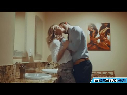 ❤️ Quando una bionda formosa ti seduce in un bagno pubblico ️ Porno vk al it.porngameshub.ru ❤️